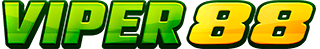 VIPER88